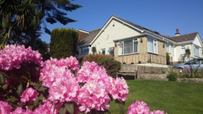 Churston Way Lodge Guest House